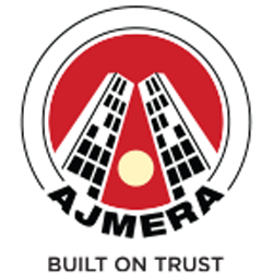 developer-logo