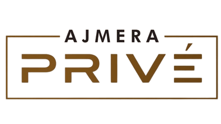 project-logo